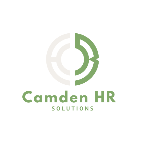 Camden HR Logo